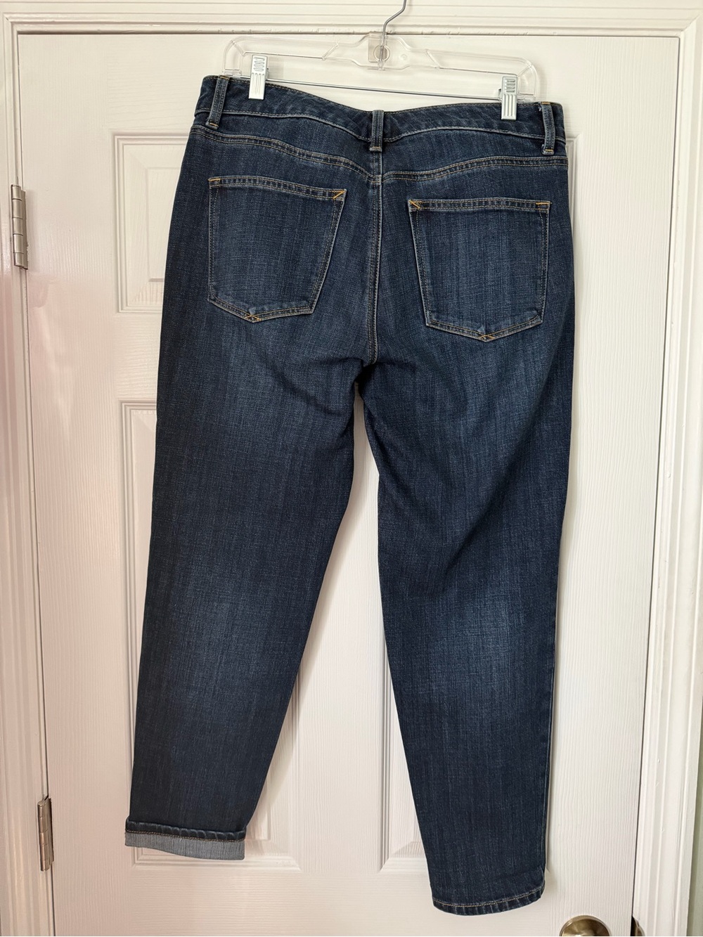 Talbots Jeans - Picture 6 of 9